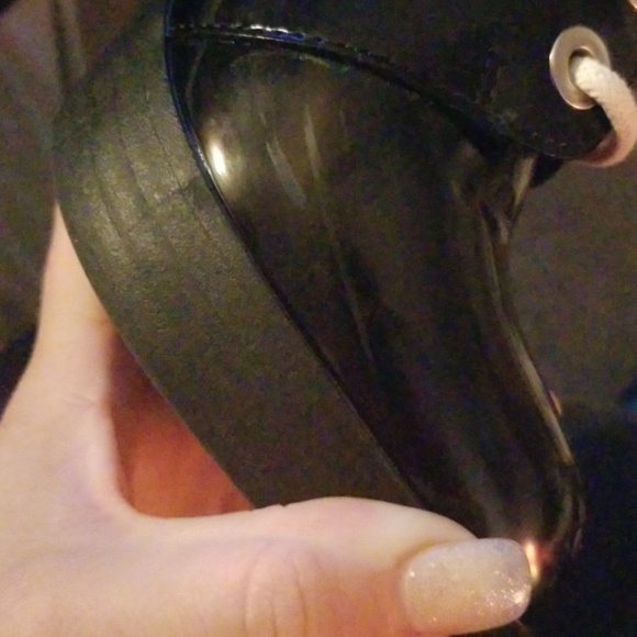 Forever 21 👢 - Picture 7 of 8